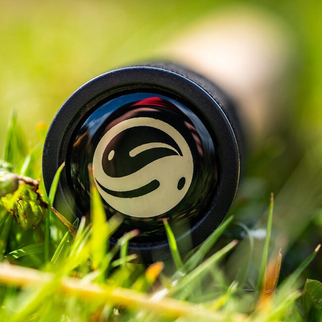 guru n-gauge pro distance feeder nieuw model 24-25