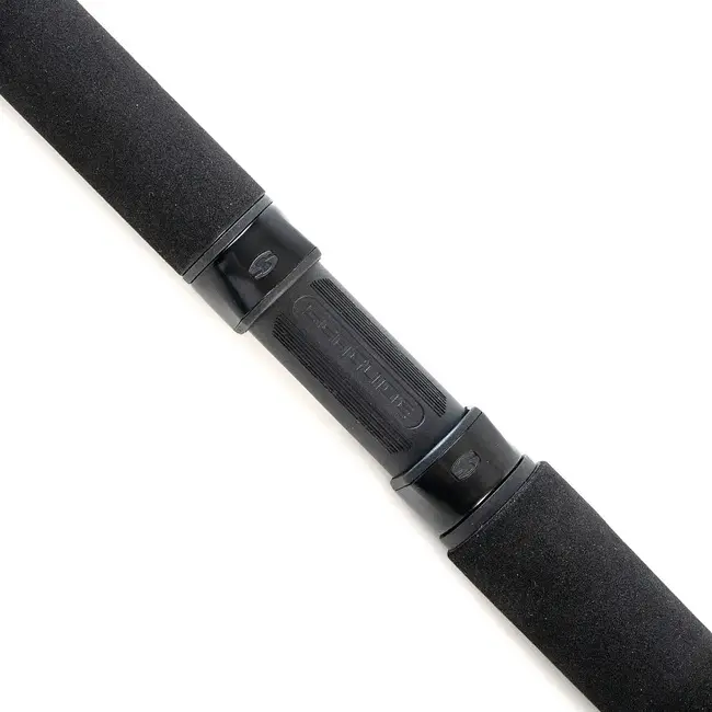 guru n-gauge pro distance feeder nieuw model 24-25