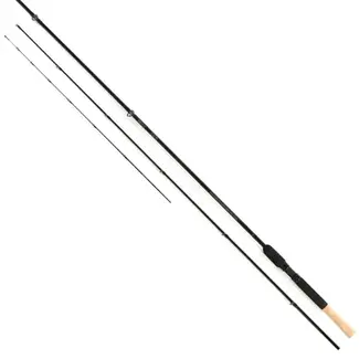 guru n-gauge pro distance feeder nieuw model 24-25