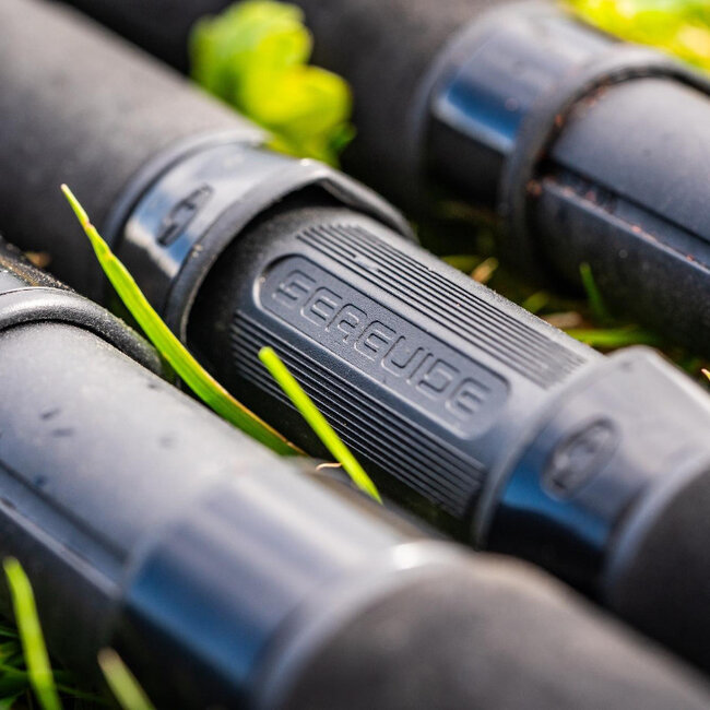 guru n-gauge pro distance feeder nieuw model 24-25