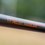 guru n-gauge pro pellet waggler nieuw model 24-25