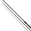 guru n-gauge pro float rod  nieuw model 24-25