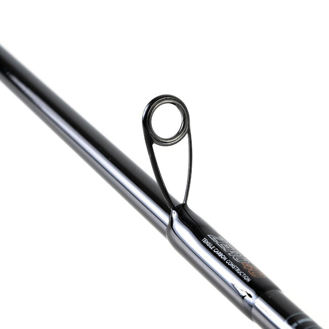 guru n-gauge pro float rod  nieuw model 24-25