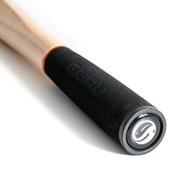 guru n-gauge pro float rod  nieuw model 24-25