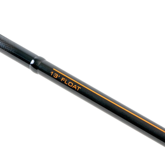 guru n-gauge pro float rod  nieuw model 24-25