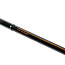 guru n-gauge pro float rod  nieuw model 24-25