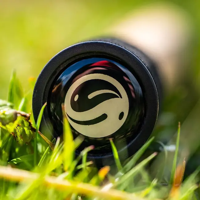 guru n-gauge pro float rod  nieuw model 24-25