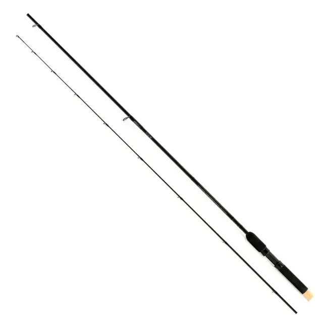 guru n-gauge pro pellet waggler nieuw model 24-25