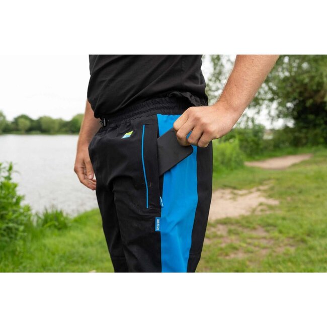 preston df ultra trousers