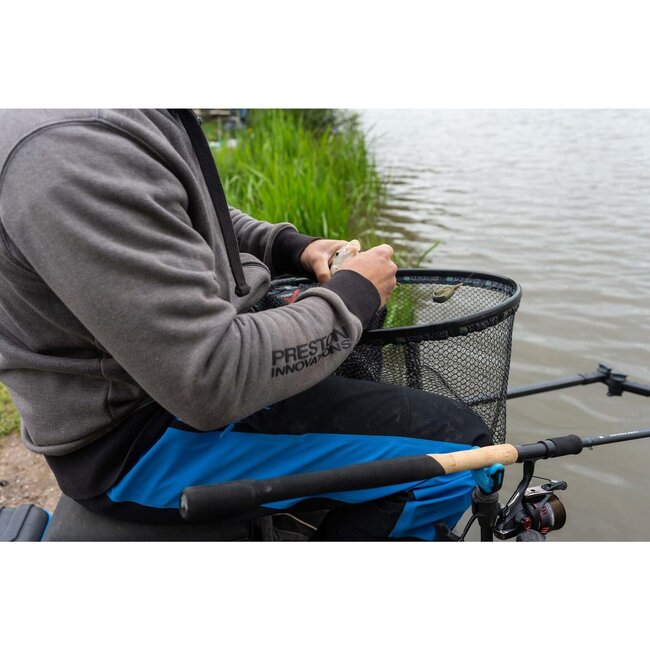 preston df ultra trousers