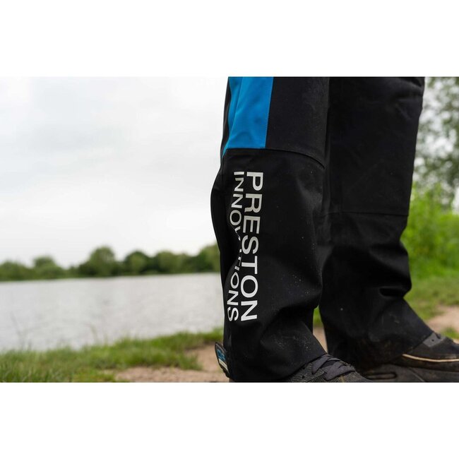 preston df ultra trousers