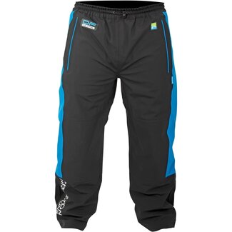 preston df ultra trousers