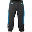 preston df ultra trousers