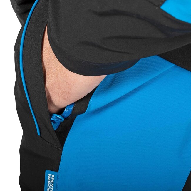 preston df ultra trousers