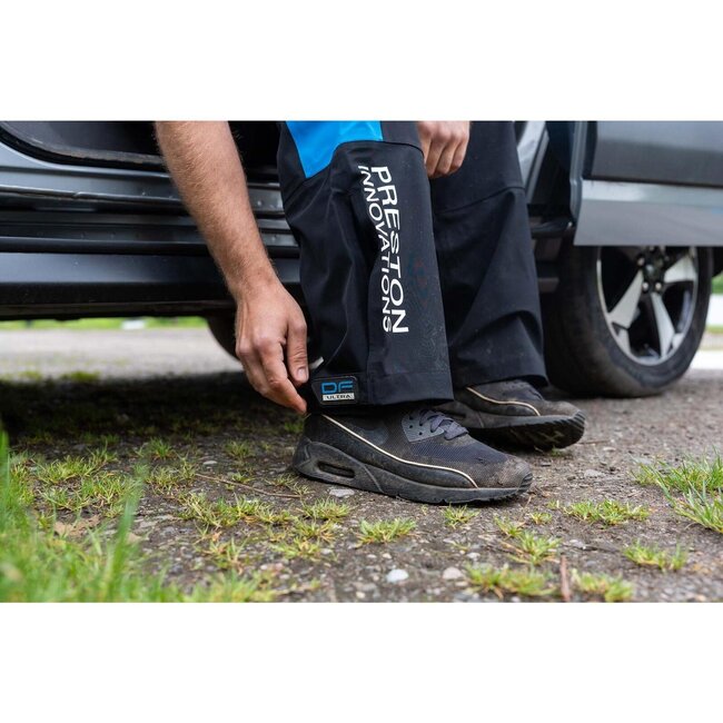 preston df ultra trousers