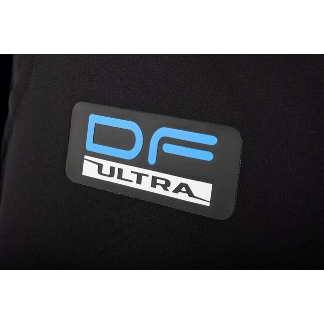 preston df ultra suit