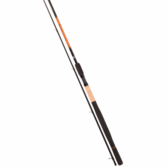 guru n-gauge pellet waggler rod **laatste kans**