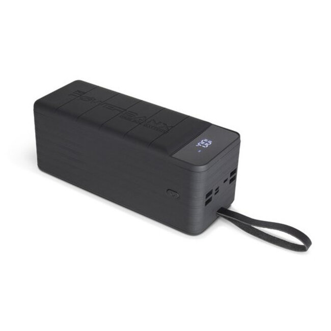 nash r4 beetmelderset +gratis powerbank twv € 279,99