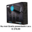 nash r4 beetmelderset +gratis powerbank twv € 279,99