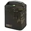 korda compac goo bag kamo