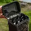 korda compac goo bag kamo