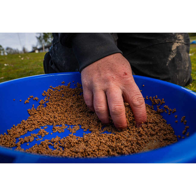 preston bucket set 13 liter