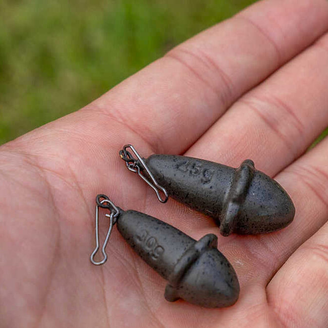 preston feature finder leads