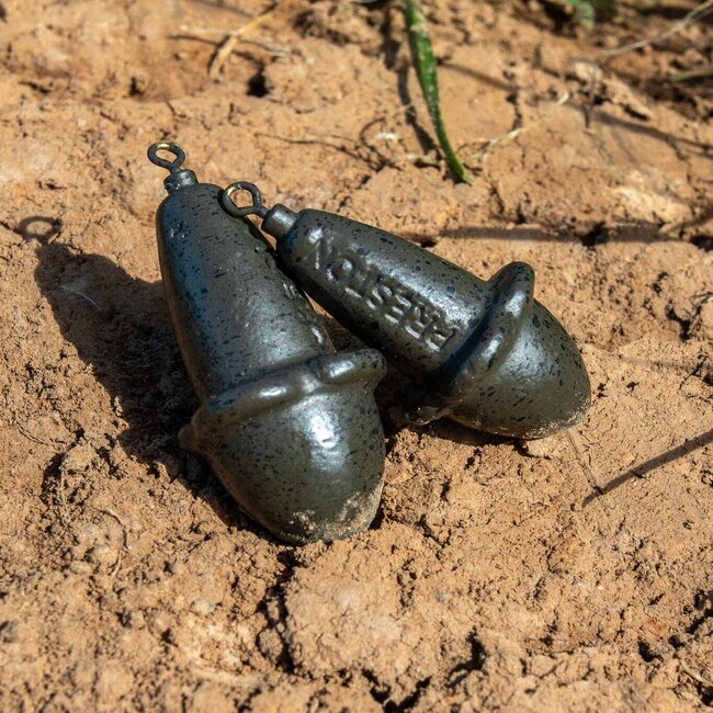 preston feature finder leads