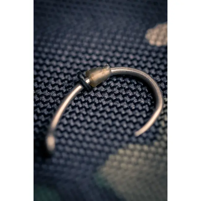 trakker supa grip hook beads