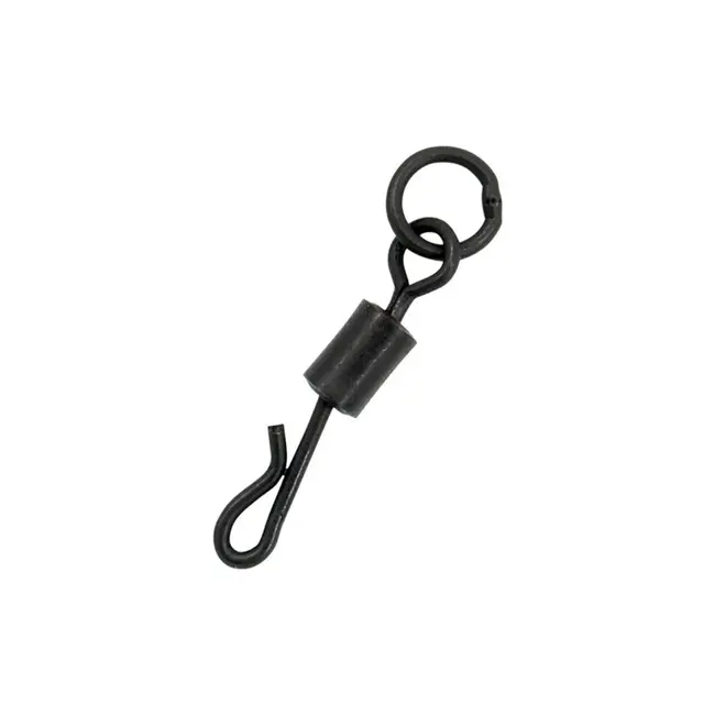 trakker quick change ring swivel
