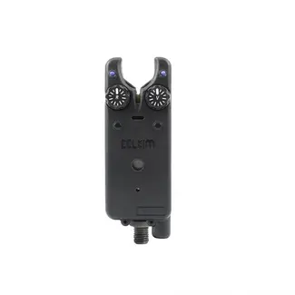 delkim txi-d v2 digital bite alarm