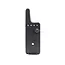 delkim rx-d v2 digital receiver
