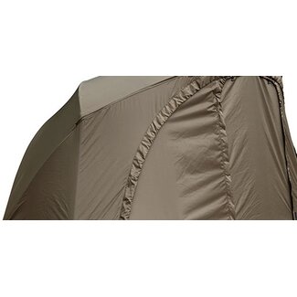 elite groundhog oval pro plus