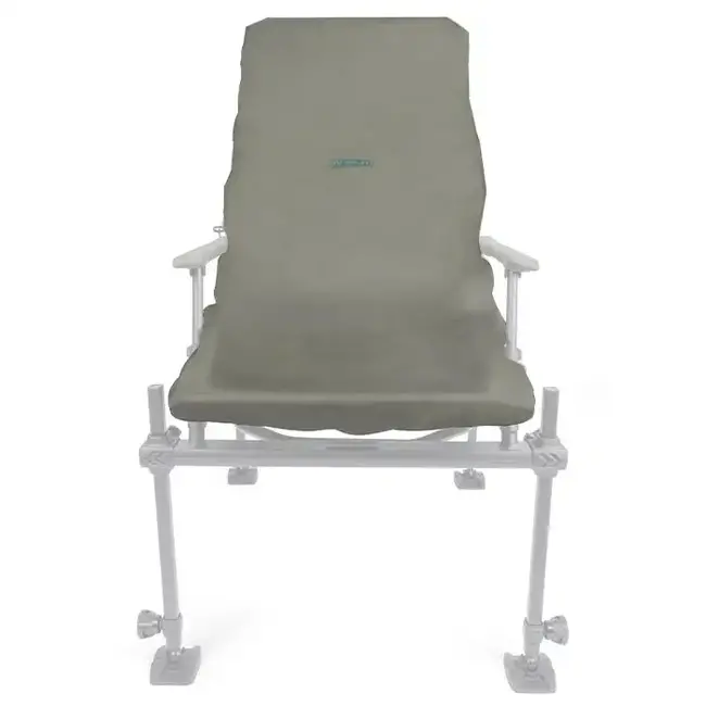 korum universal waterproof chair cover