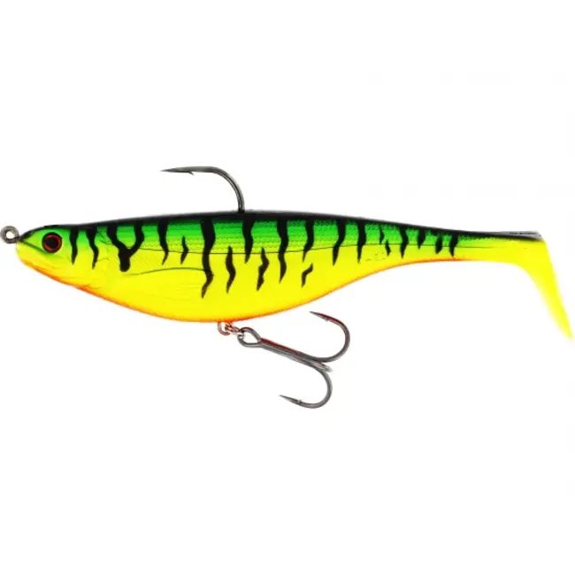westin shadteez ready 'n rigged sinking 16cm
