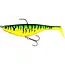 westin shadteez ready 'n rigged sinking 16cm
