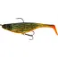 westin shadteez ready 'n rigged sinking 16cm