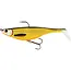westin shadteez ready 'n rigged sinking 16cm