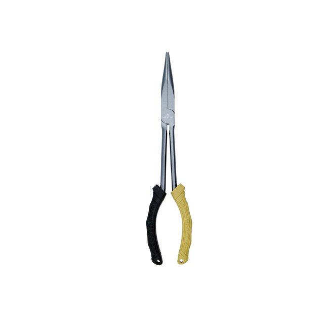 westin unhooking pliers stainless