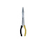 westin unhooking pliers stainless