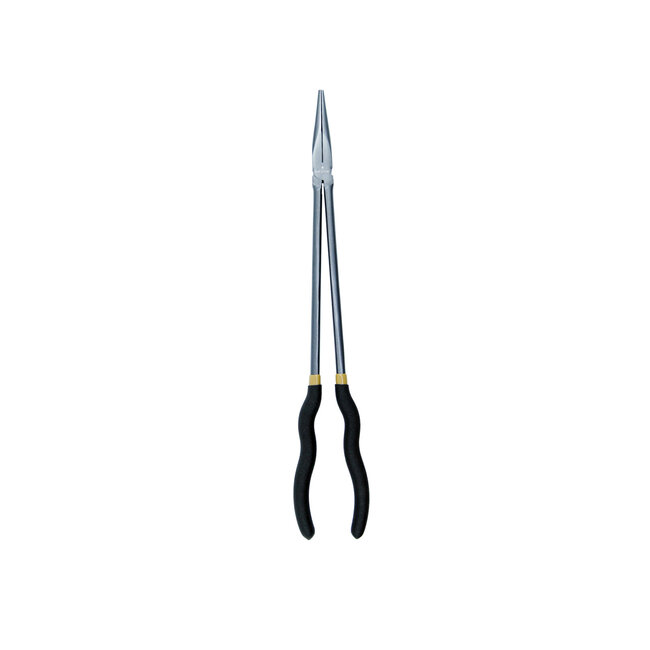 westin unhooking pliers stainless