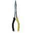 westin unhooking pliers stainless