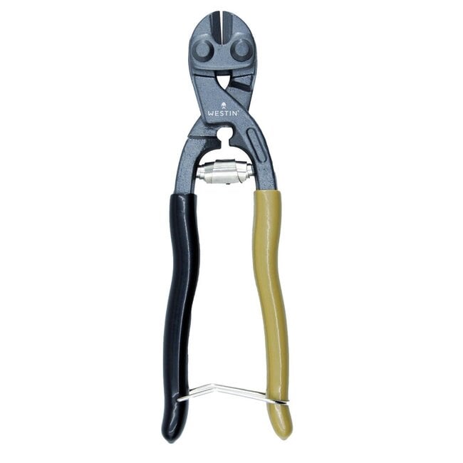 westin wire & hook cutter cr-v