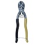 westin wire & hook cutter cr-v