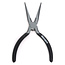 spro carbon steel pliers