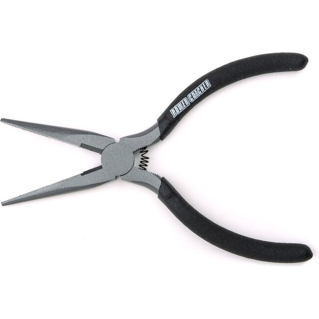 spro carbon steel pliers