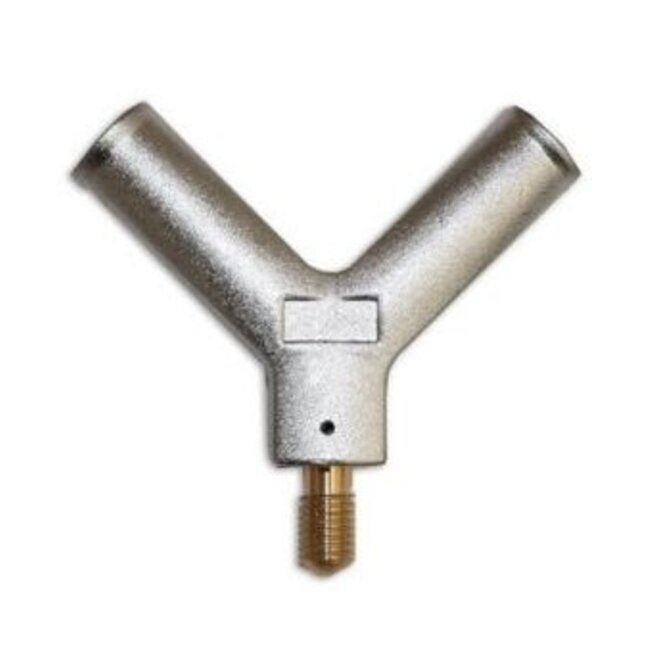 elite landingsnet blok