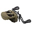 savage gear sg8 baitcaster