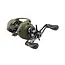 savage gear sg8 baitcaster