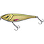 berkley zilla glider